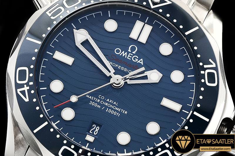 OMG0573C - Seamaster 300m Basel 2018 SSSS Blue Jap 24J modelleri OMG0573C - Seamaster 300m Basel 2018 SSSS Blue Jap 24J - 04.jpg